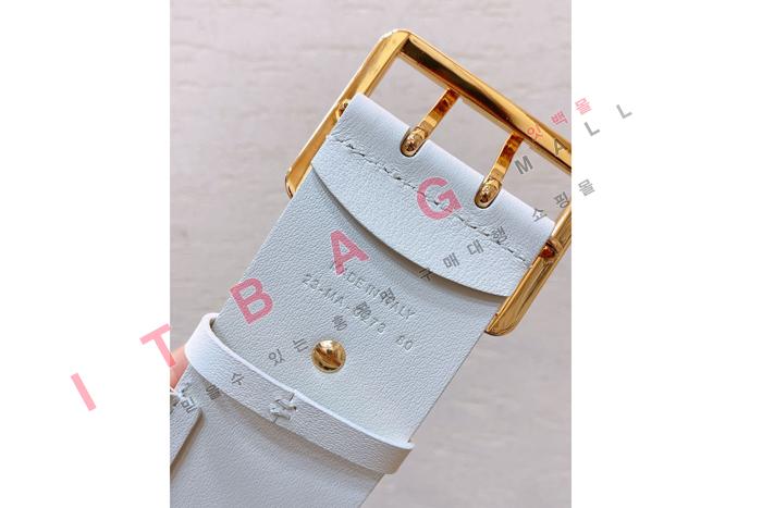 ��� ����  ��Ʈ  MS8658-2     5.0CM