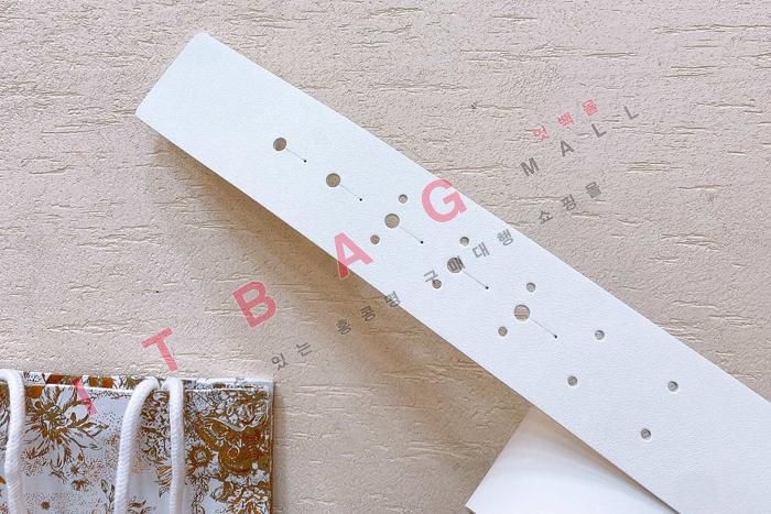��� ����  ��Ʈ  MS8658-2     5.0CM
