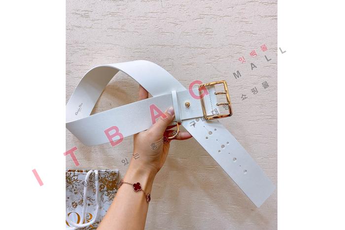 ��� ����  ��Ʈ  MS8658-2     5.0CM