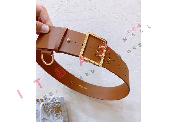 ��� ����  ��Ʈ  MS8658-3     5.0CM
