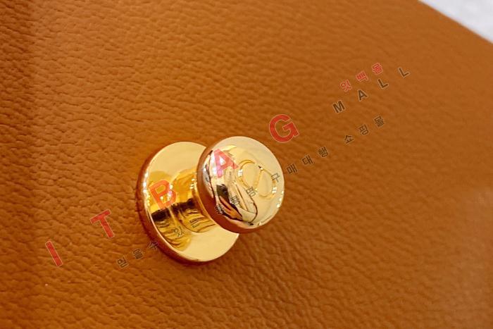 ��� ����  ��Ʈ  MS8658-3     5.0CM