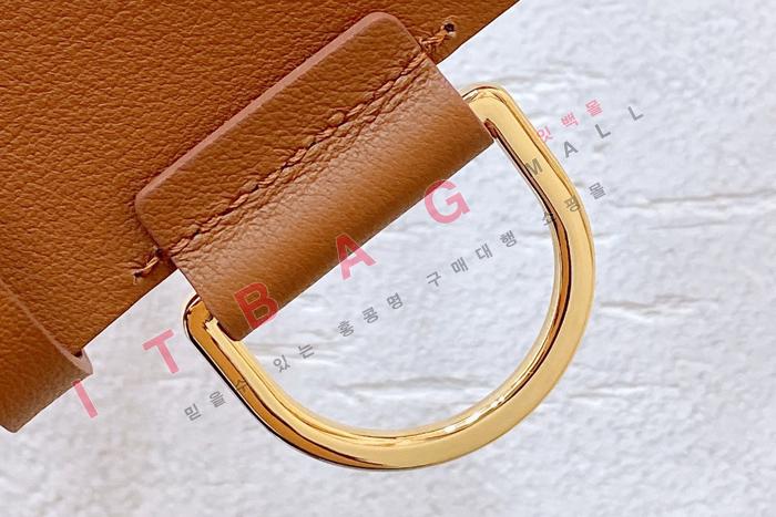 ��� ����  ��Ʈ  MS8658-3     5.0CM