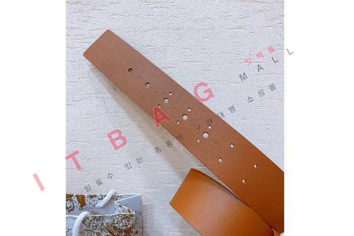 ��� ����  ��Ʈ  MS8658-3     5.0CM