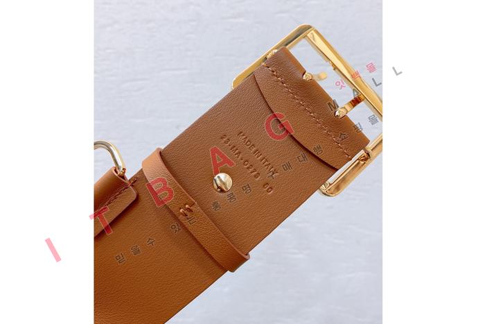 ��� ����  ��Ʈ  MS8658-3     5.0CM