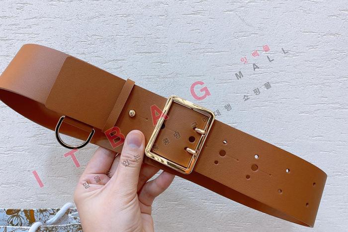 ��� ����  ��Ʈ  MS8658-3     5.0CM