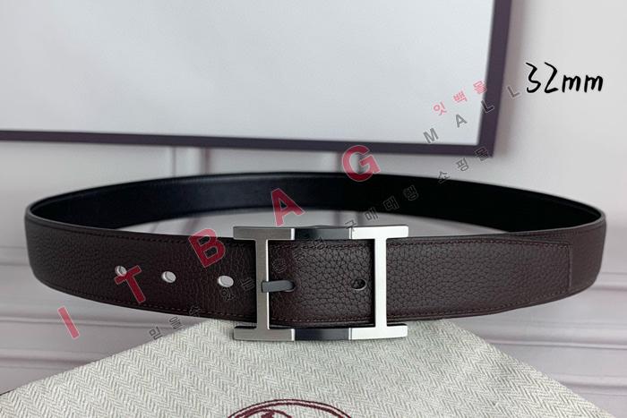 �����޽� Quentin �������� ��Ʈ  MS8659     3.2CM