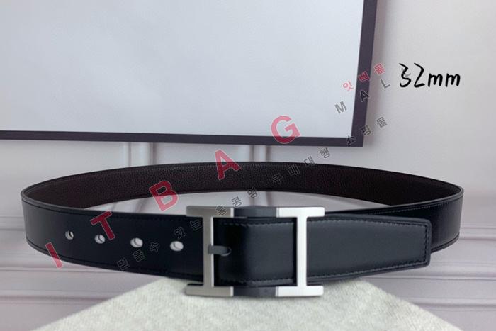 �����޽� Quentin �������� ��Ʈ  MS8659     3.2CM
