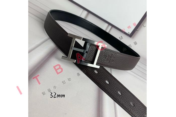 �����޽� Quentin �������� ��Ʈ  MS8659     3.2CM