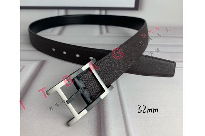 �����޽� Quentin �������� ��Ʈ  MS8659     3.2CM