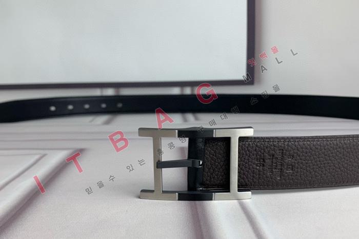 �����޽� Quentin �������� ��Ʈ  MS8659     3.2CM