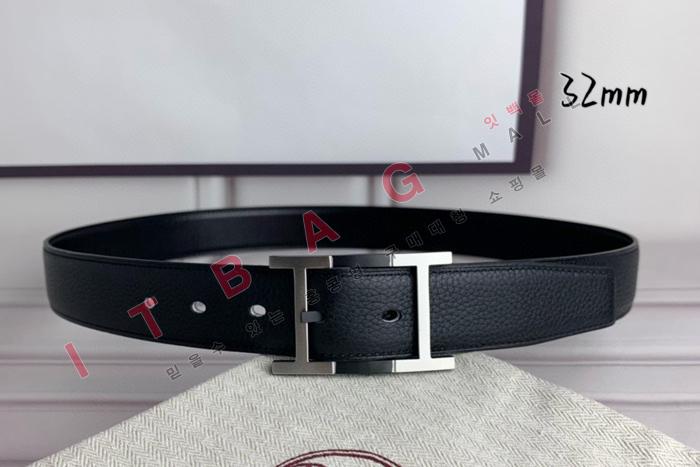 �����޽� Quentin �������� ��Ʈ  MS8659-1     3.2CM
