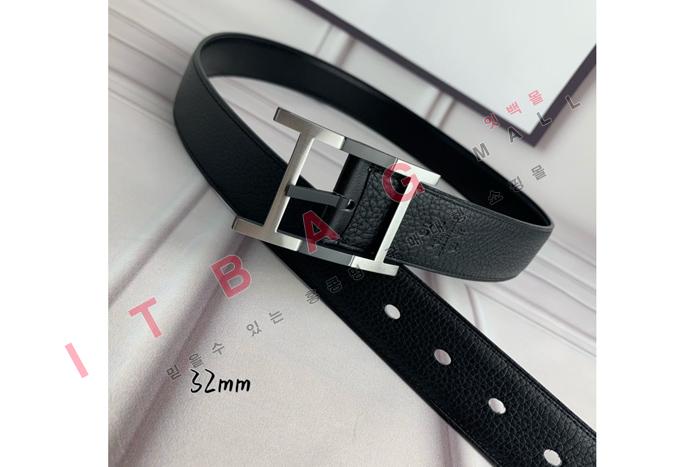 �����޽� Quentin �������� ��Ʈ  MS8659-1     3.2CM