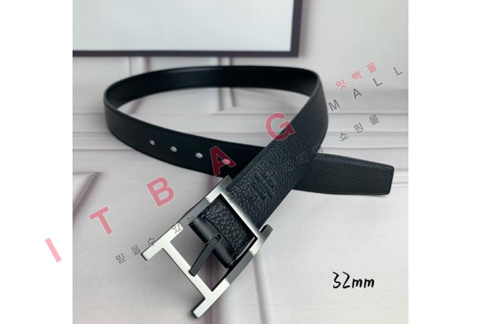�����޽� Quentin �������� ��Ʈ  MS8659-1     3.2CM