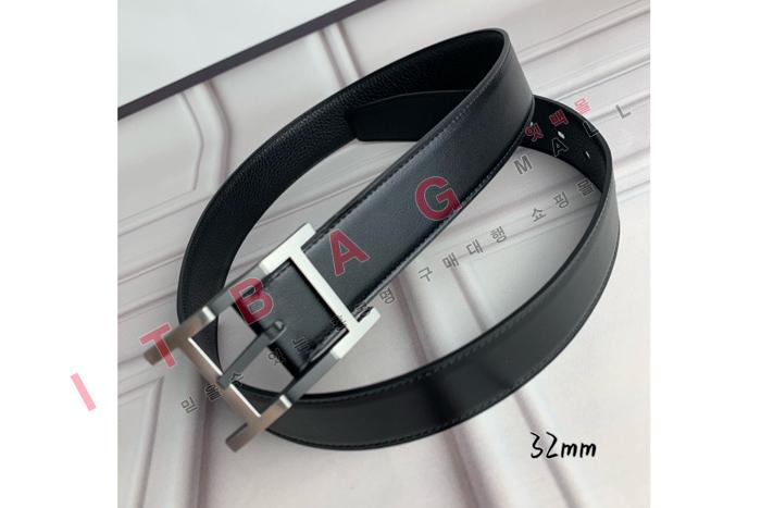�����޽� Quentin �������� ��Ʈ  MS8659-1     3.2CM