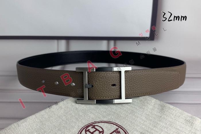 �����޽� Quentin �������� ��Ʈ  MS8659-3     3.2CM