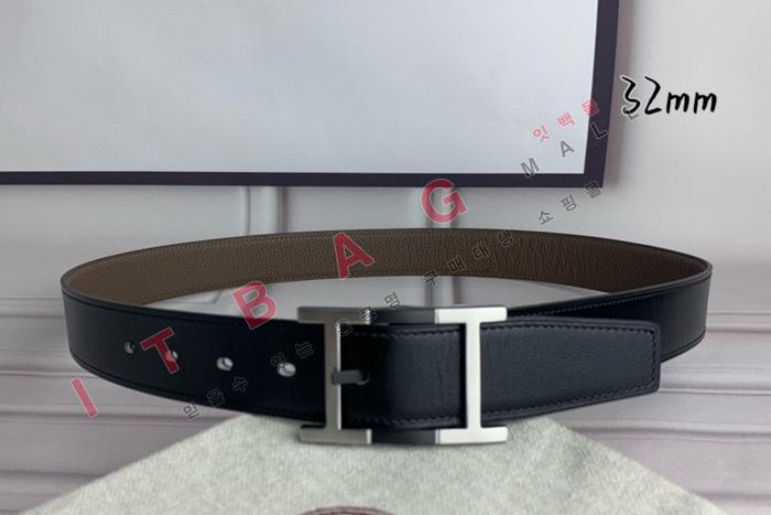 �����޽� Quentin �������� ��Ʈ  MS8659-3     3.2CM