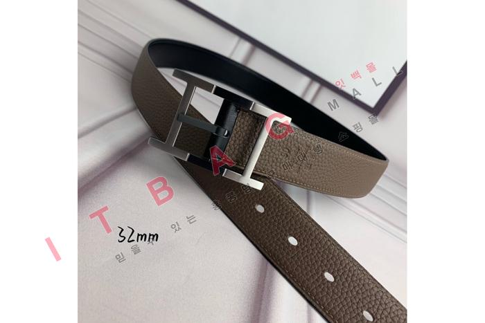 �����޽� Quentin �������� ��Ʈ  MS8659-3     3.2CM