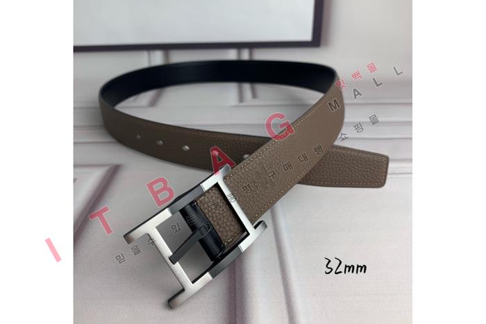 �����޽� Quentin �������� ��Ʈ  MS8659-3     3.2CM
