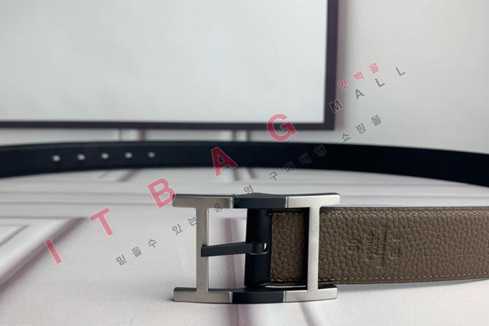 �����޽� Quentin �������� ��Ʈ  MS8659-3     3.2CM