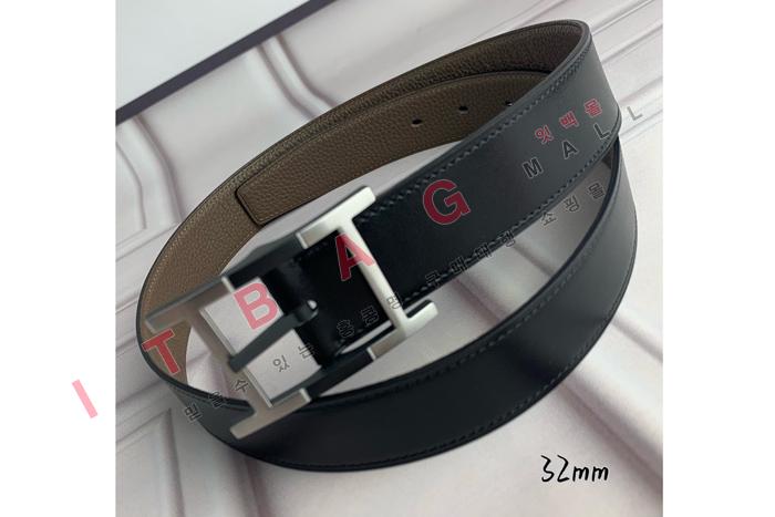 �����޽� Quentin �������� ��Ʈ  MS8659-3     3.2CM