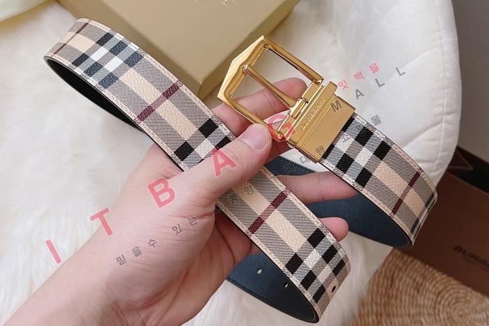 ������ �����ú�  ��Ʈ  MS8660     3.5CM