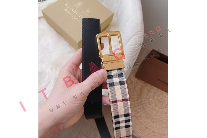 ������ �����ú�  ��Ʈ  MS8660     3.5CM