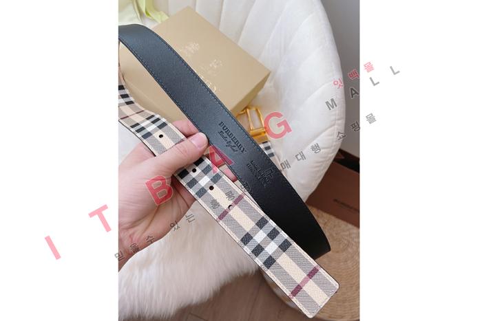 ������ �����ú�  ��Ʈ  MS8660     3.5CM
