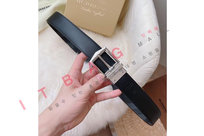 ������ �����ú�  ��Ʈ  MS8660-2     3.5CM