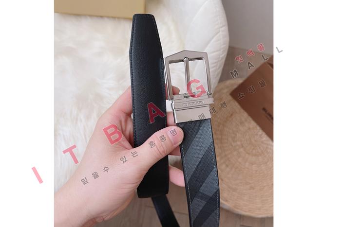 ������ �����ú�  ��Ʈ  MS8660-2     3.5CM