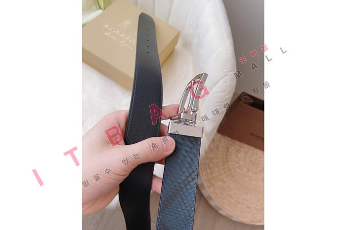 ������ �����ú�  ��Ʈ  MS8660-4     3.5CM