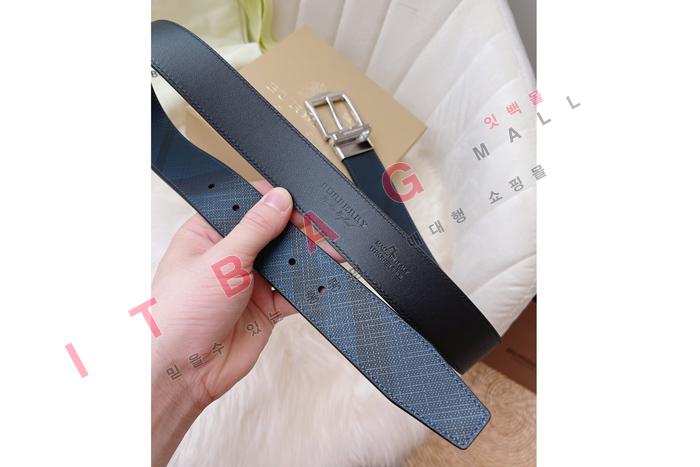 ������ �����ú�  ��Ʈ  MS8660-4     3.5CM