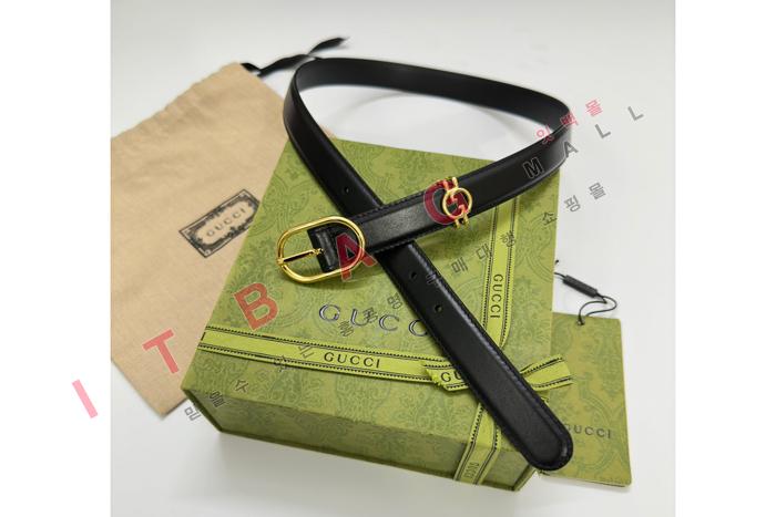 ���� ���� ���ͷ�ŷ G ��Ʈ  MS8661     2.5CM