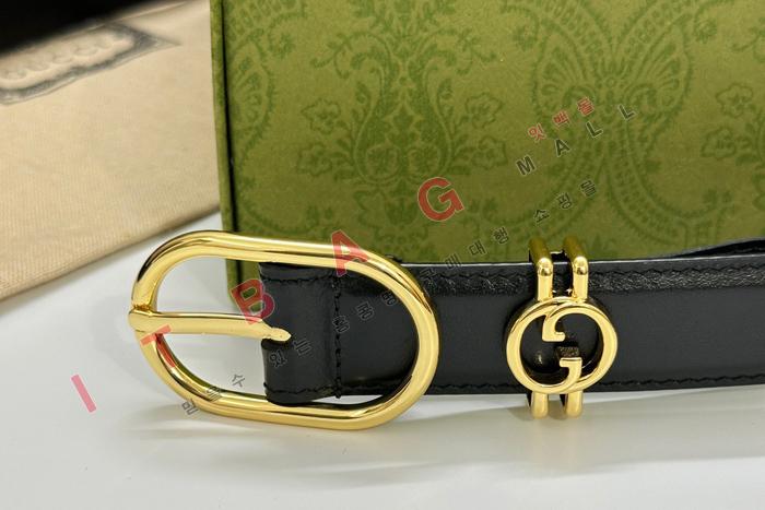 ���� ���� ���ͷ�ŷ G ��Ʈ  MS8661     2.5CM