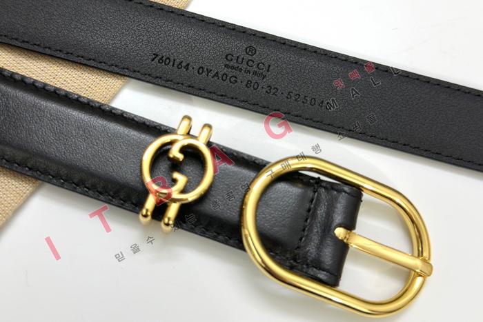 ���� ���� ���ͷ�ŷ G ��Ʈ  MS8661     2.5CM