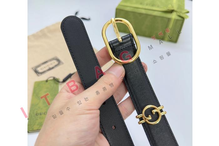 ���� ���� ���ͷ�ŷ G ��Ʈ  MS8661     2.5CM