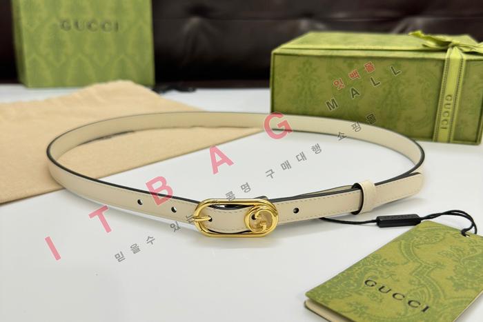 ���� ���� ���ͷ�ŷ G ��Ʈ  MS8661-1     2.5CM