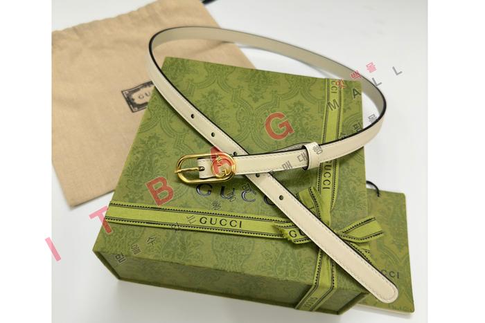 ���� ���� ���ͷ�ŷ G ��Ʈ  MS8661-1     2.5CM