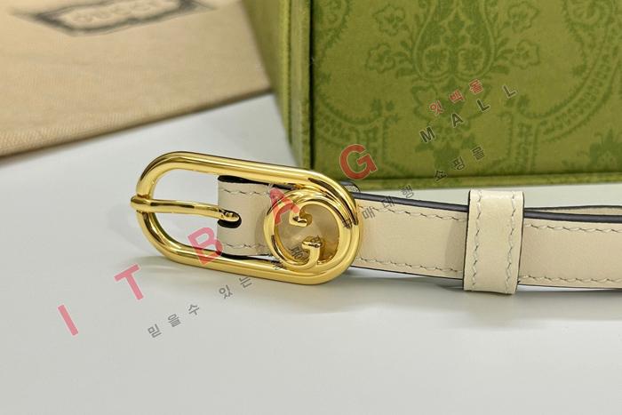 ���� ���� ���ͷ�ŷ G ��Ʈ  MS8661-1     2.5CM
