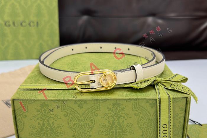 ���� ���� ���ͷ�ŷ G ��Ʈ  MS8661-1     2.5CM