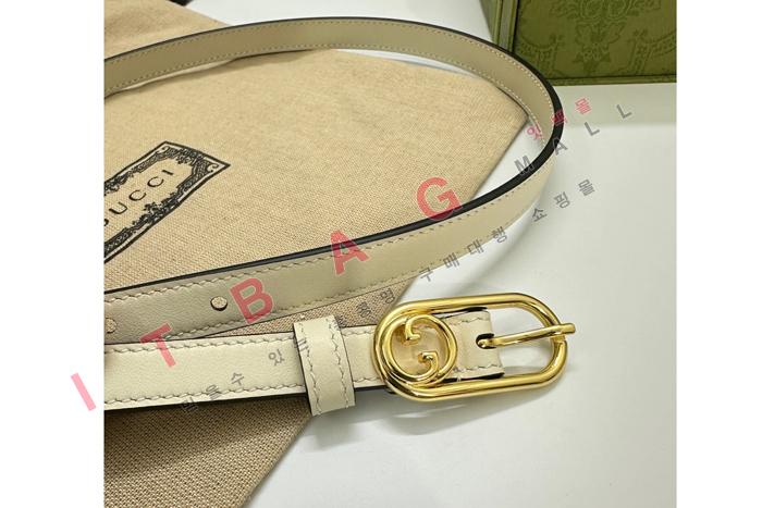 ���� ���� ���ͷ�ŷ G ��Ʈ  MS8661-1     2.5CM