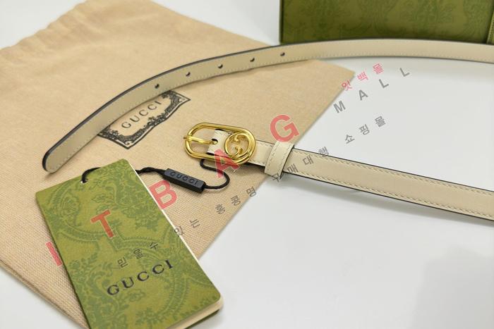 ���� ���� ���ͷ�ŷ G ��Ʈ  MS8661-1     2.5CM