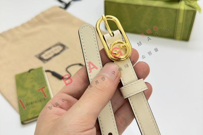 ���� ���� ���ͷ�ŷ G ��Ʈ  MS8661-1     2.5CM
