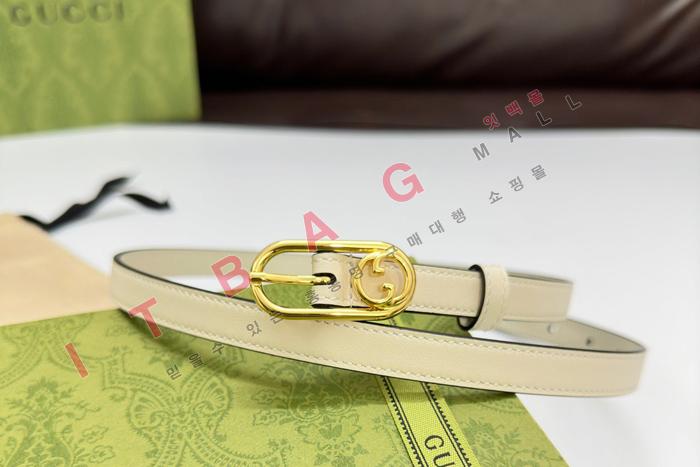 ���� ���� ���ͷ�ŷ G ��Ʈ  MS8661-1     2.5CM