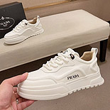 ����� ���� ����Ŀ��  MYB6944
