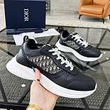 ��� ���� ����Ŀ�� MYB6943