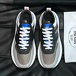 ����� ���� ����Ŀ�� SP6950