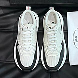 ����� ���� ����Ŀ�� SP6950-2