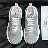 ����� ���� ����Ŀ�� SP6950-3