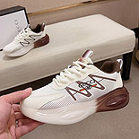 ���� ���� ����Ŀ�� MYB6946-1