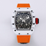 ������ �� ���Ŀ� ���� RM35-01   HT6066-1